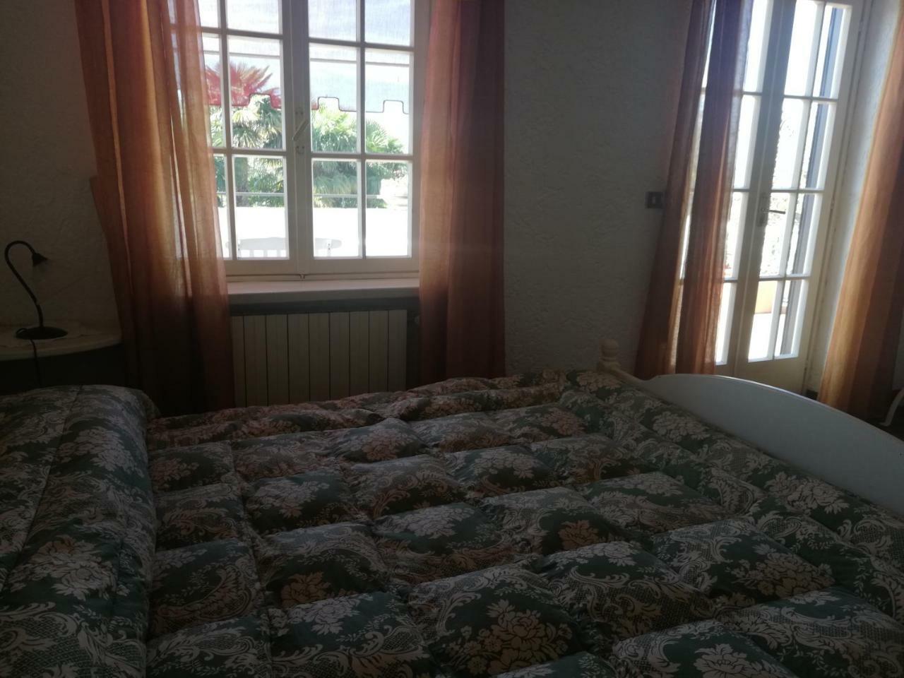 La Boatina Bed & Breakfast Cormons Exterior photo